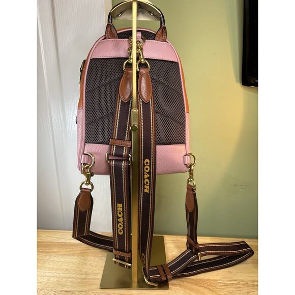 cotopaxi allpa 42l carry-on Travel Pack, Black : Automotive Traps_Crab Trap Color:131 shimano sahara spinning - sustainable clothing